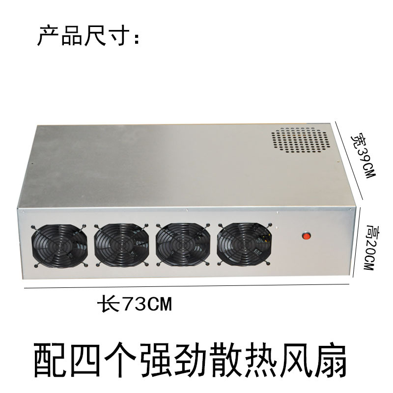 主图5