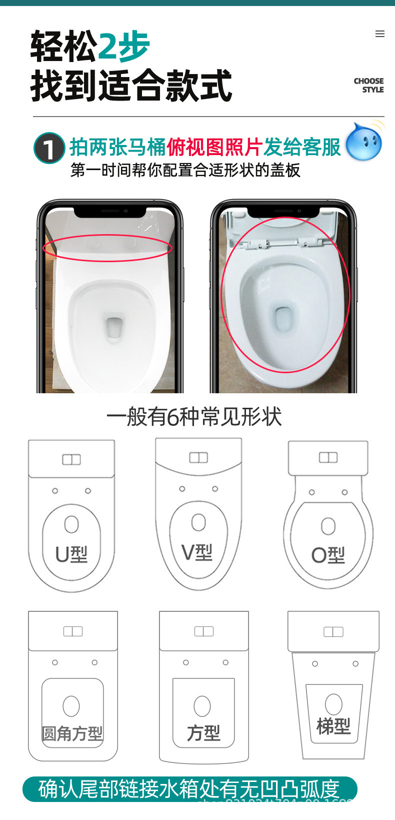 10.jpg?x-oss-process=image/format,png