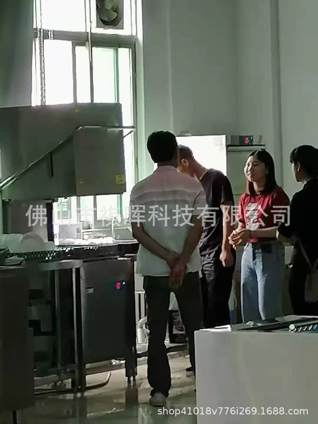 微信图片_20210508100128