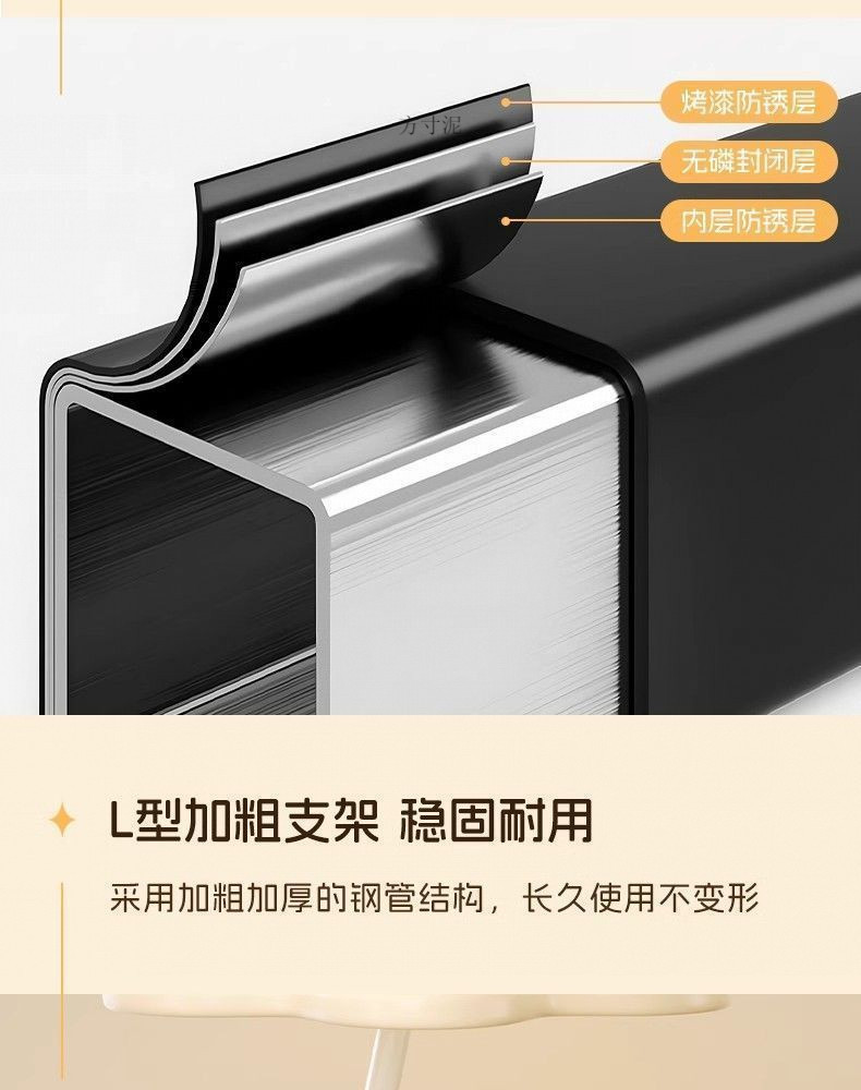 4a6018e0-95b3-4039-b459-02ed8fe81f02.jpe
