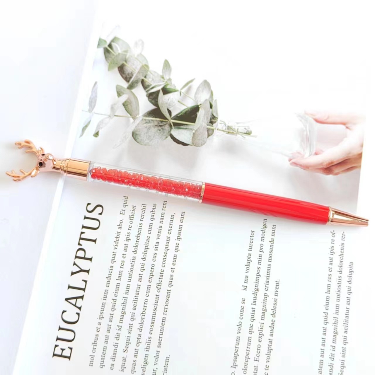 微信图片_20230307170217