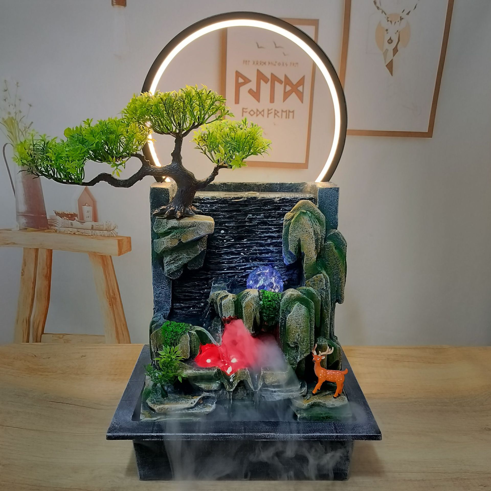 微信图片_20230925080851