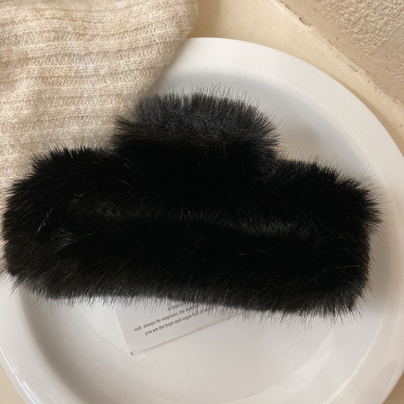 一键复制_20230905103130