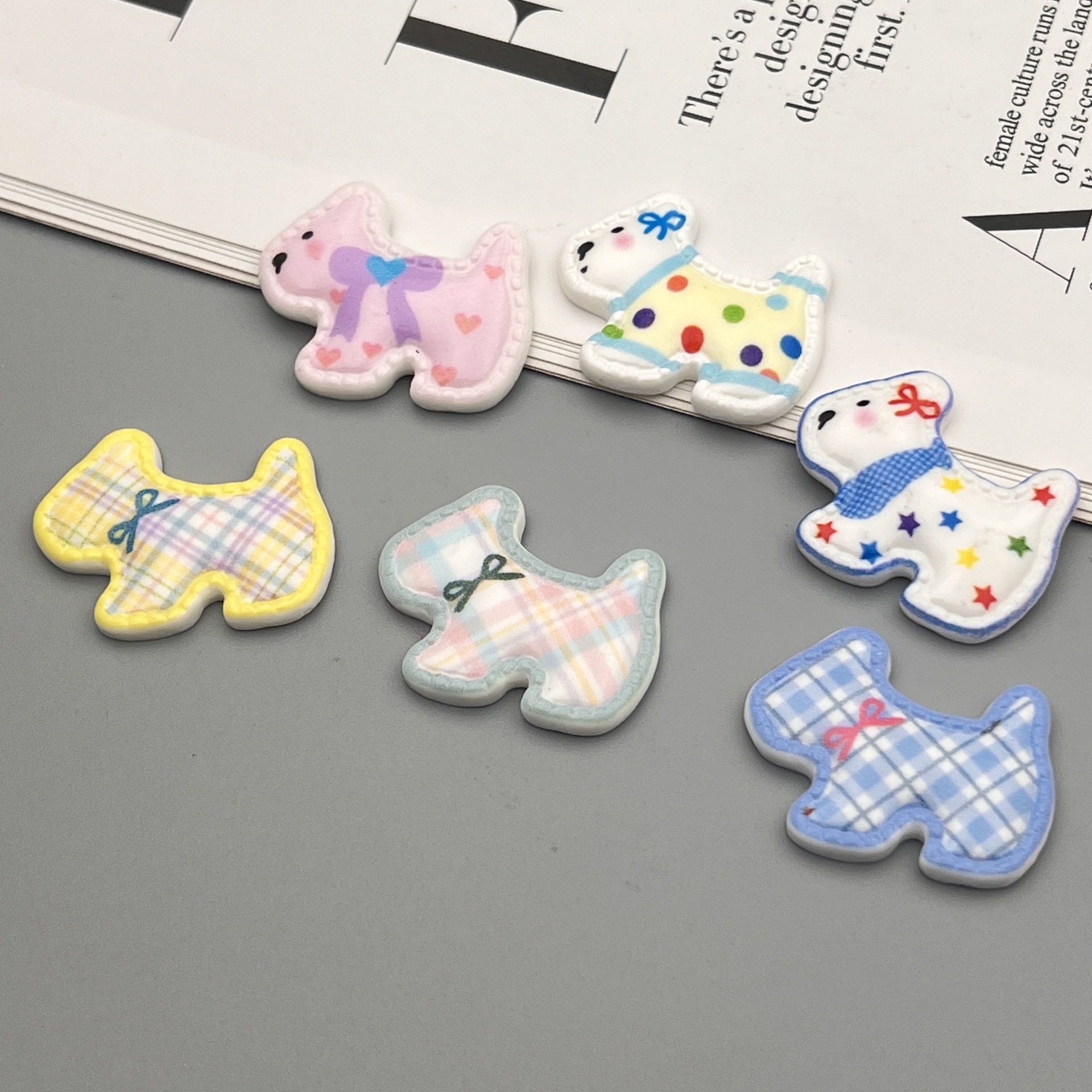 微信图片_20250705203231