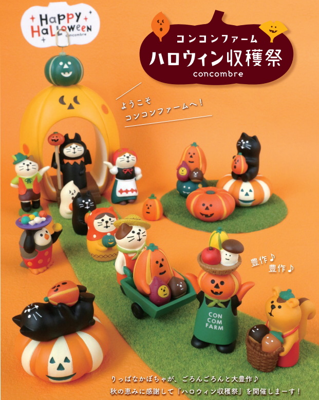 O1CN01twMxcp1Rm7SqD5uIu_!!8028