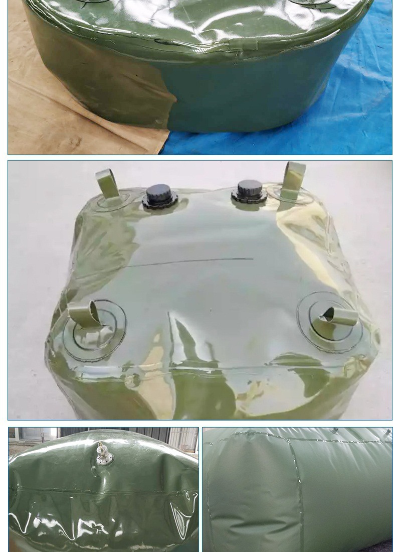 详情页油囊_008.jpg