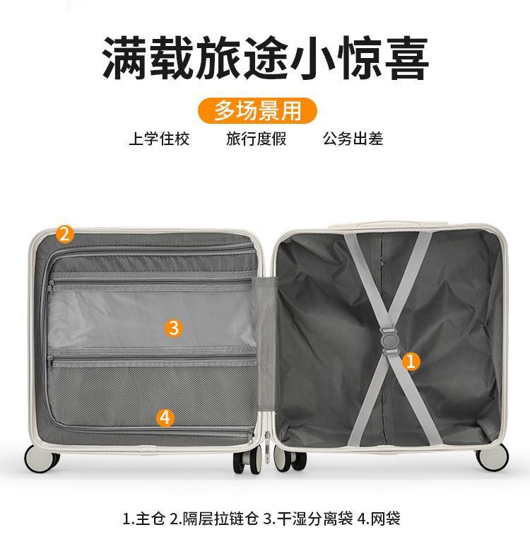 1b38076e-47d5-404c-9d16-dd456be998c8.jpe