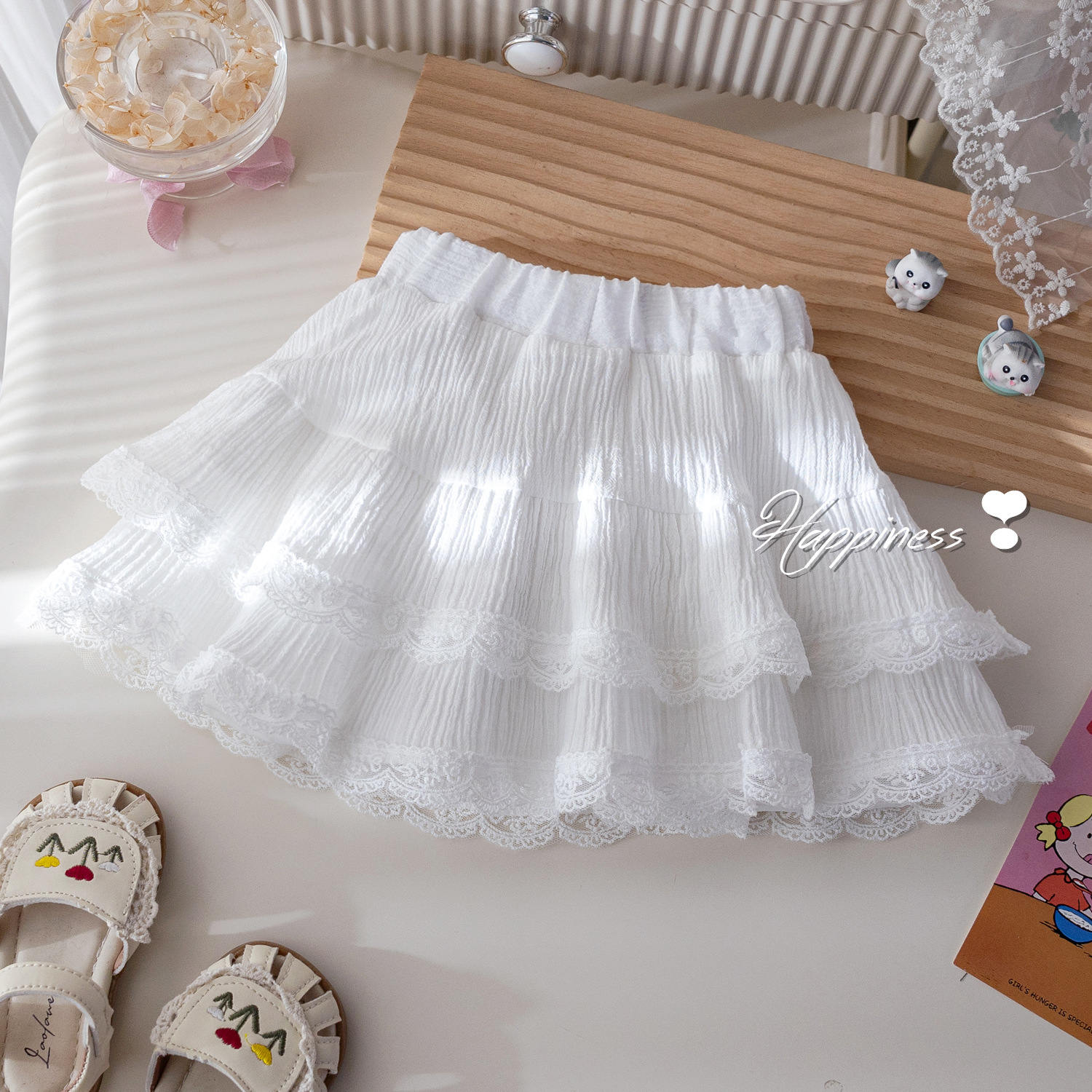 3R4A9252 拷贝_副本.jpg