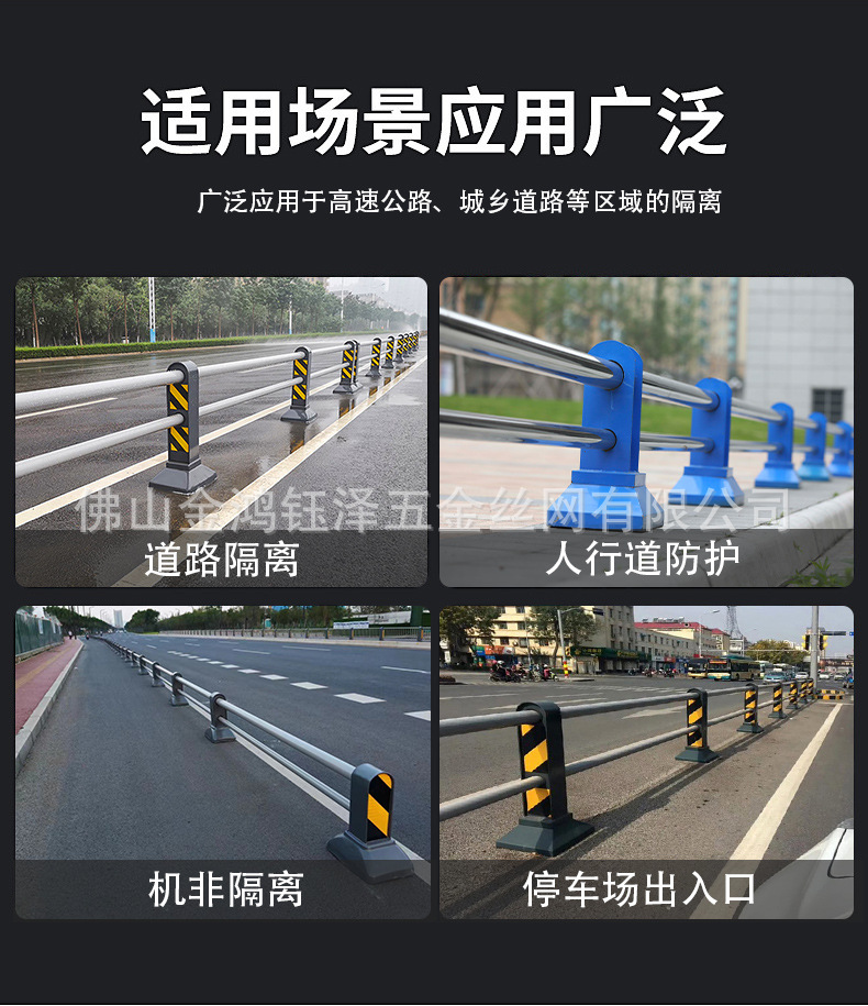 详情页_07.jpg