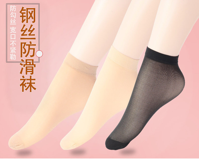 hGyTiPyjzNQBNGurwsOUhrfzvWb/pQ+XG7cR