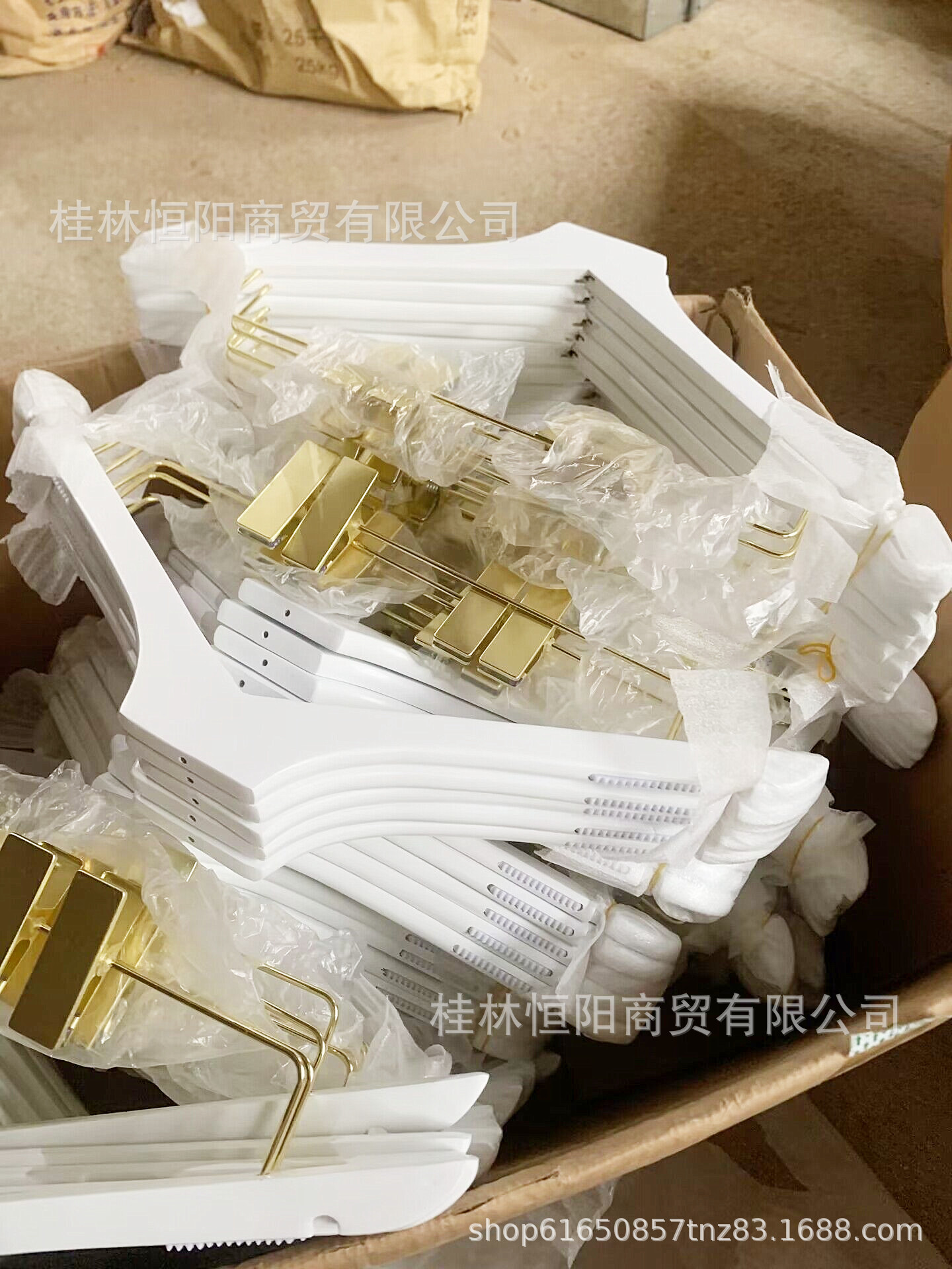 QQ图片20230611125438