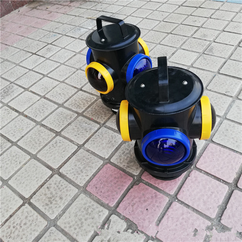 7B4D7ADEA36915011B2CB23E06B445