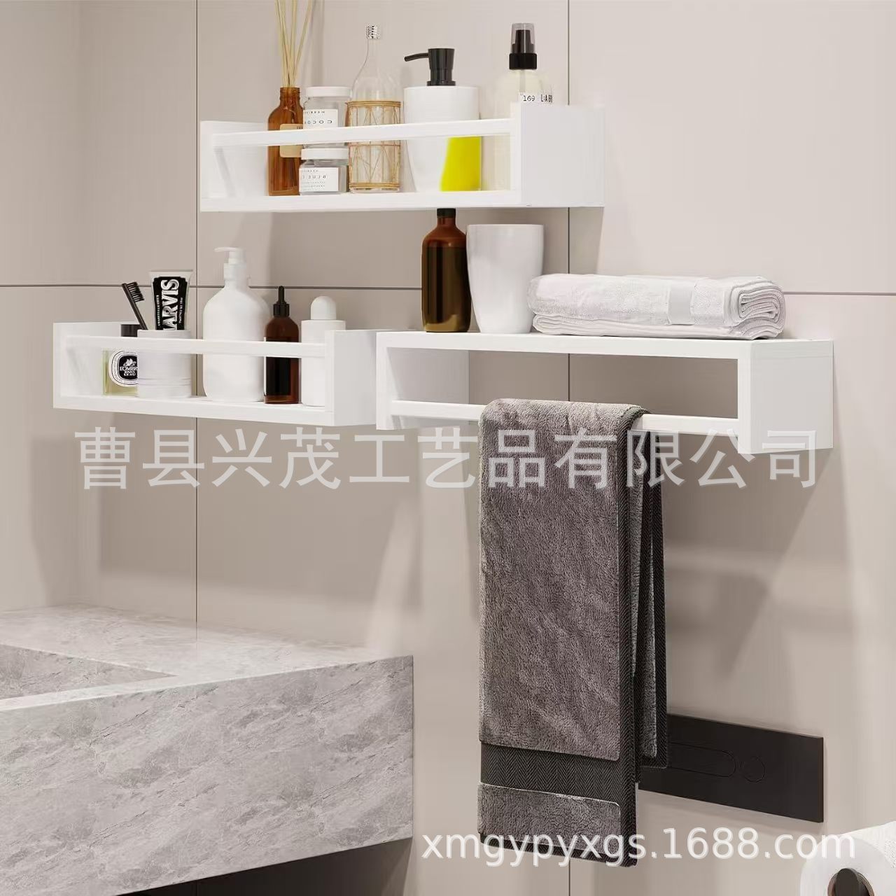 微信图片_20250910090024