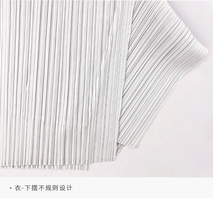 5574天裴新版详情 (19).jpg