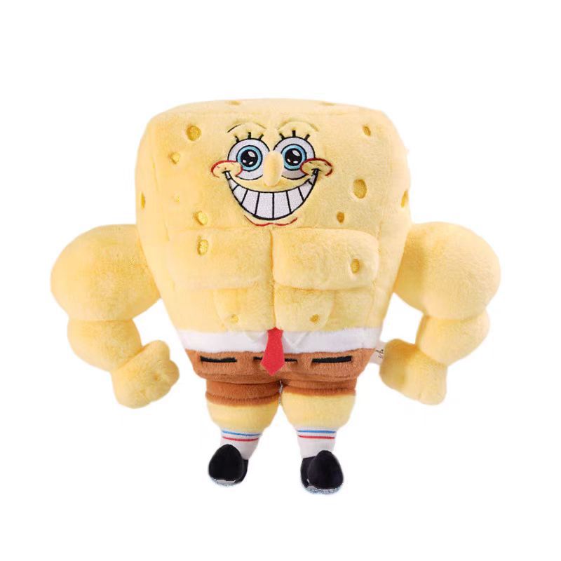 6c821c74b4b4dcb117fa07798868df