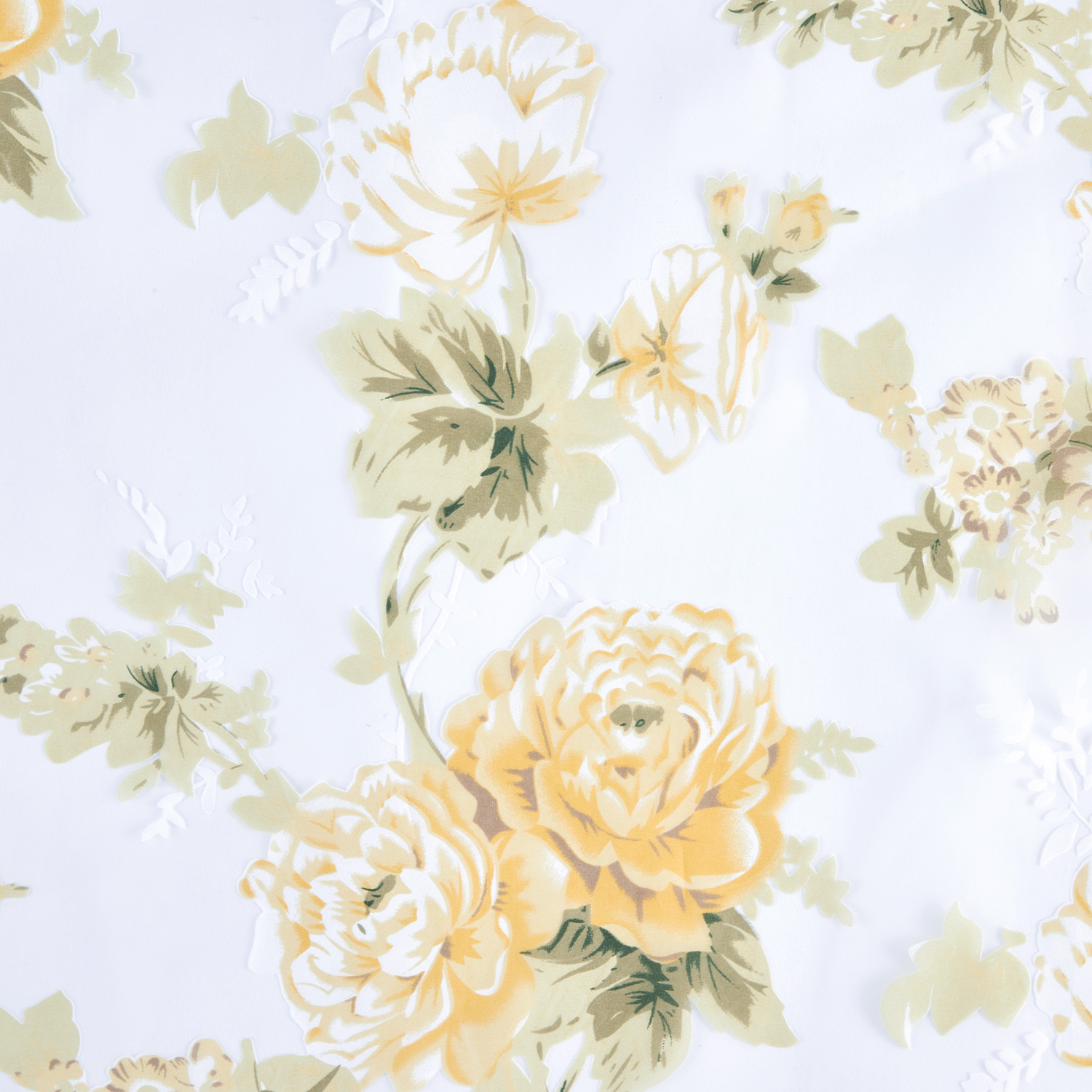 H1c9cf287c2fd4395be8ae86ef01d0