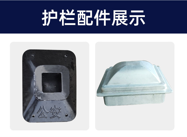 最终修改-恢复的_07