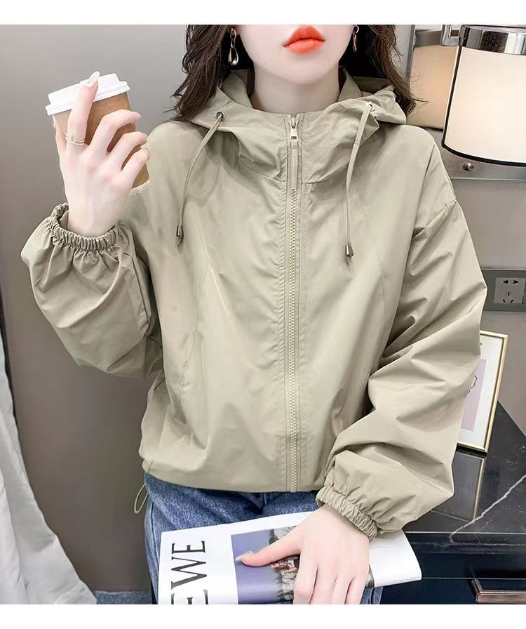 ccf90871-b8db-40ca-a928-67473c4ed005.jpe