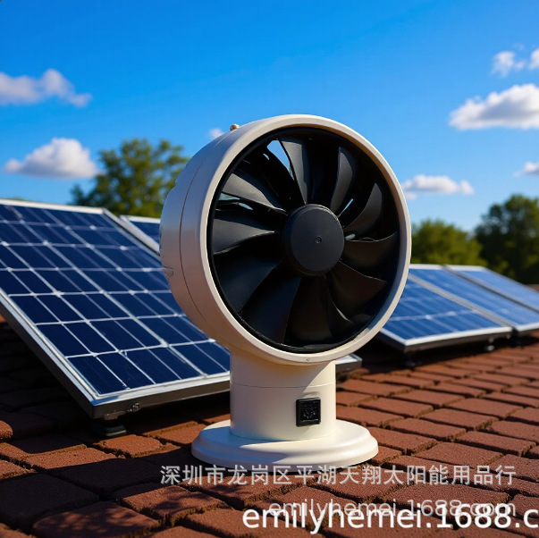 e10f23525ef8ccac371fba11c7a431