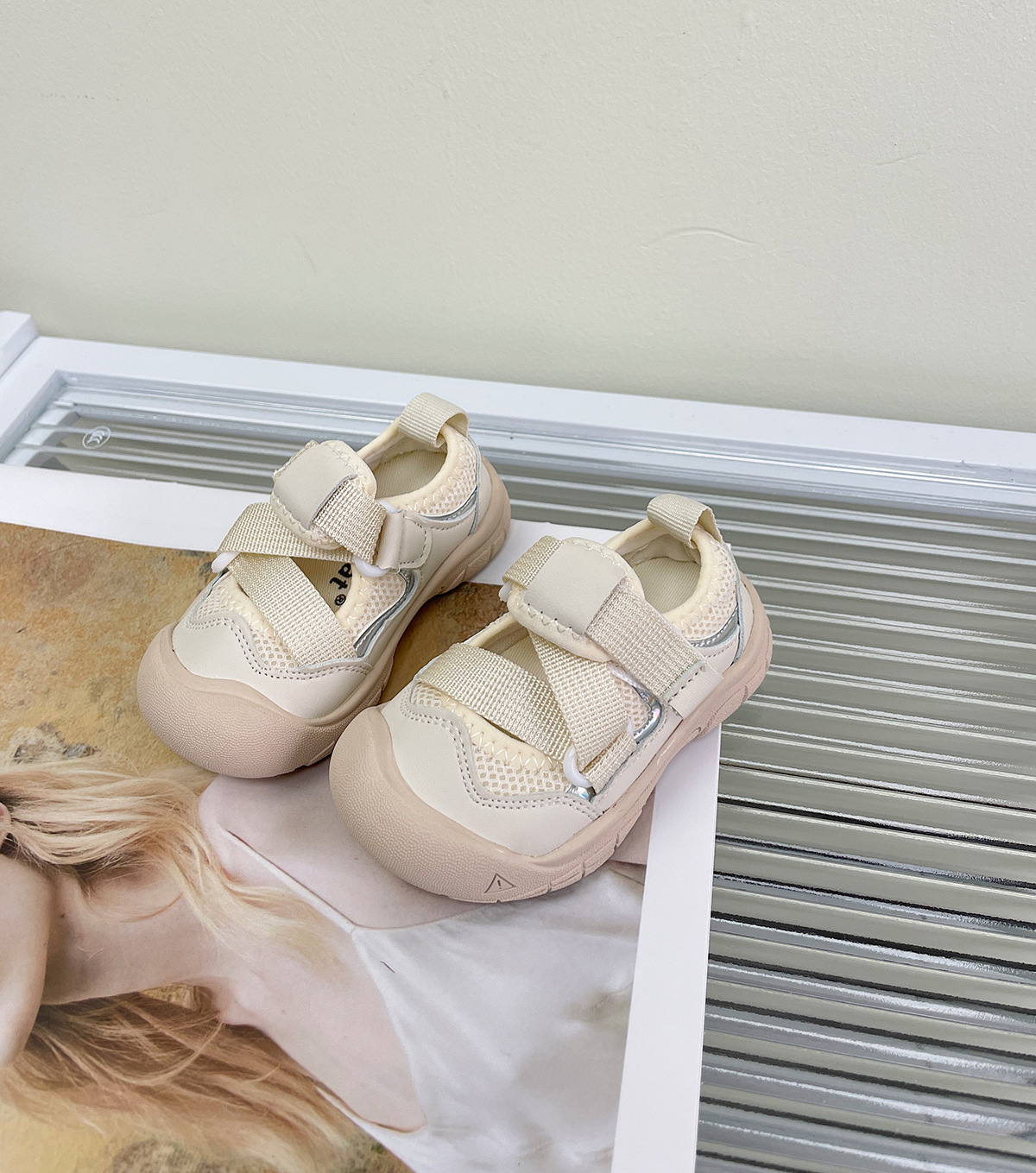 2023-02-17 105230.jpg