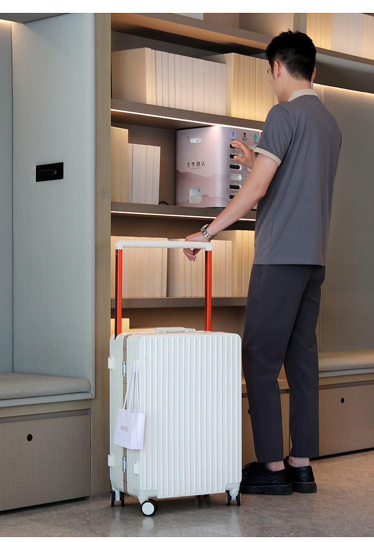 95f7fc23-40b7-45b5-bbd7-c75ec4f5d8a2.jpe