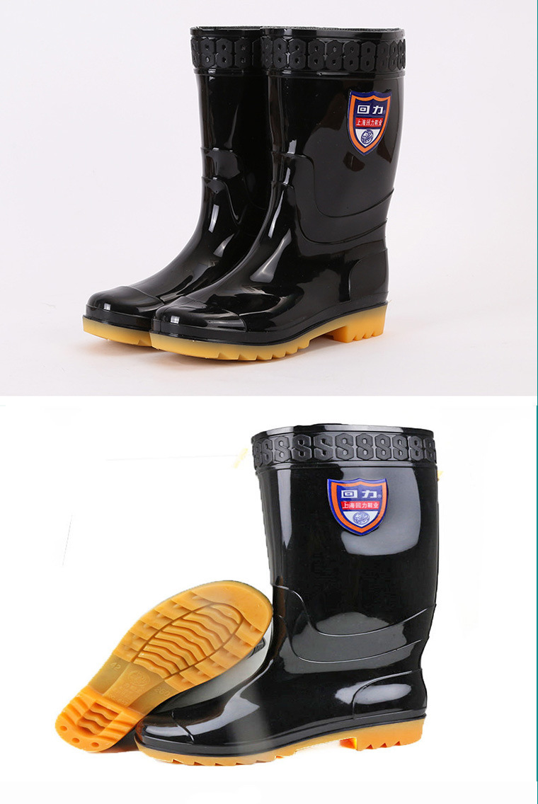 回力867黑色中筒水鞋 (7).jpg