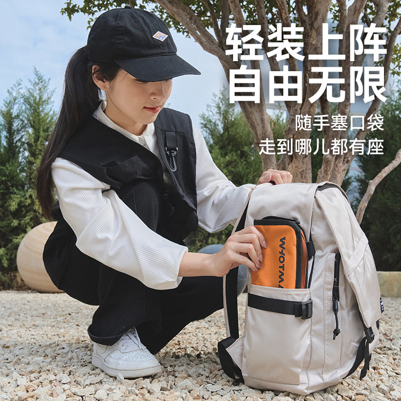 笔袋马扎800-7.jpg