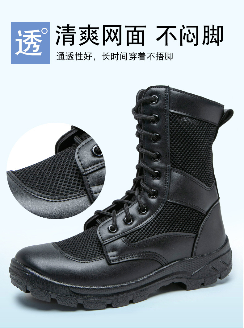 78f9035a-5d29-41a9-a763-307f82e31e02.jpe