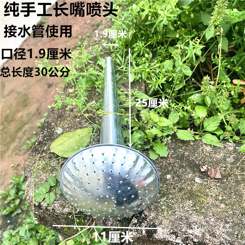 微信图片_20250428090945_副本