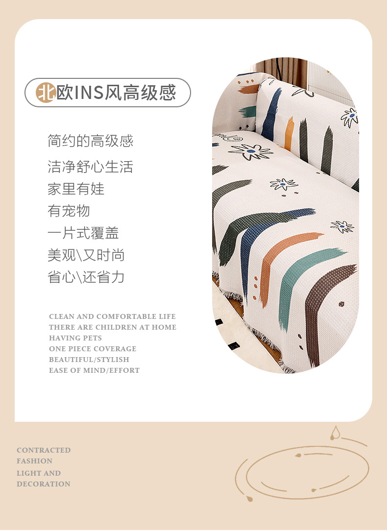 f57b6c3c-58bb-4e2d-8a1e-46cd148663812024