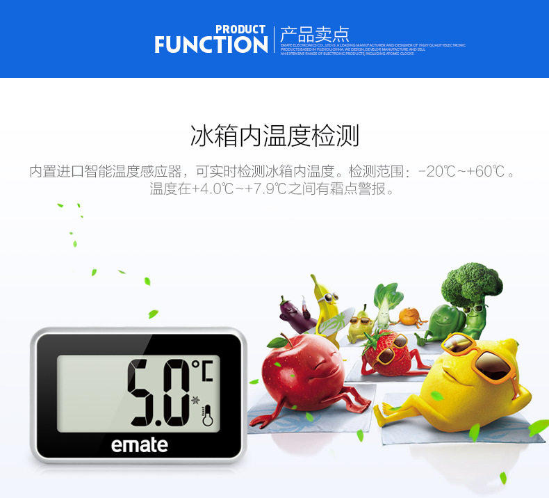 M0217T改_07.jpg