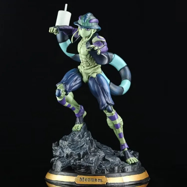 O1CN01Av3YIi2NO4UEslrF5_!!2209