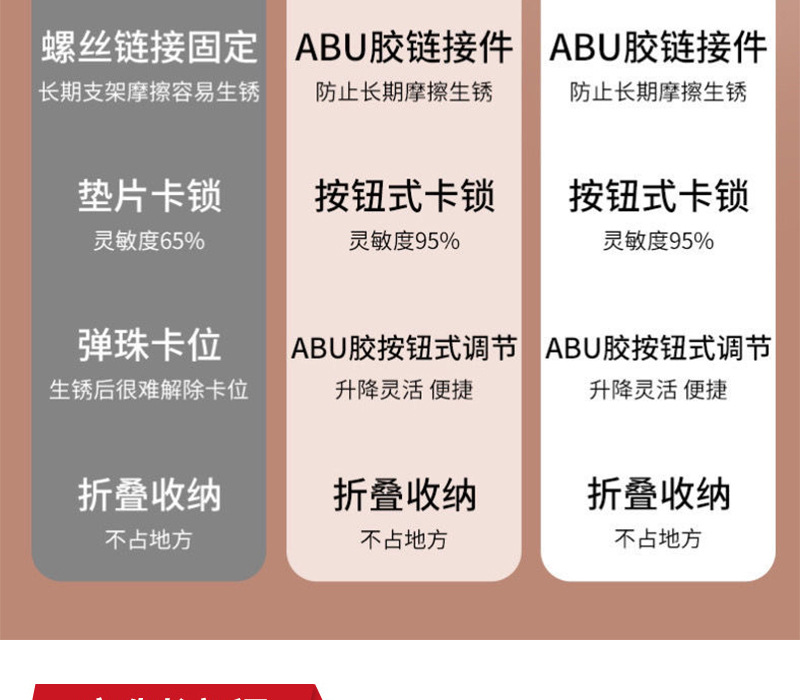 最终详情页_17