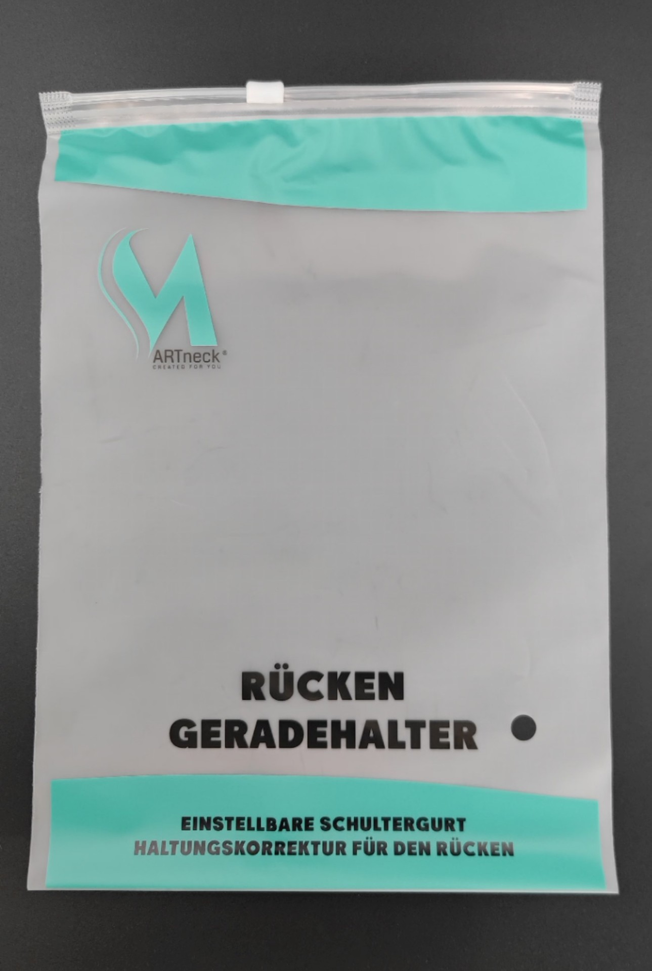 微信图片_20230825144744