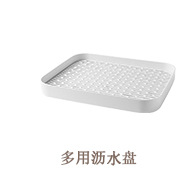 未标题-2_14.jpg