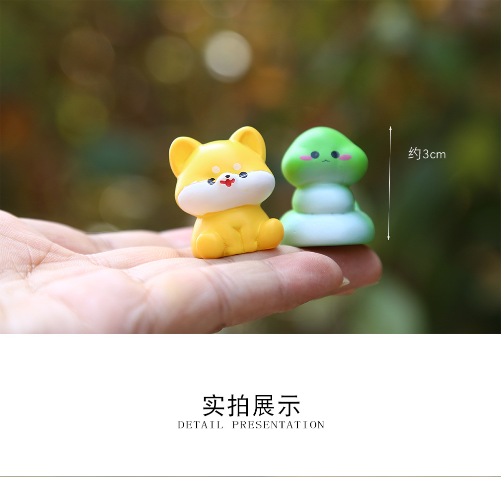 详情3_03.jpg