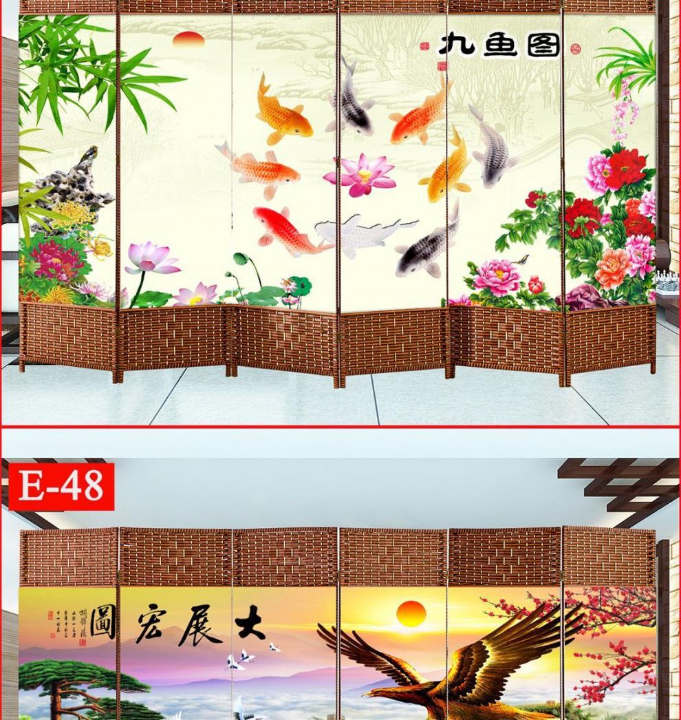 d4327714-0e72-4ab7-a00c-34bb766be9a5.jpe