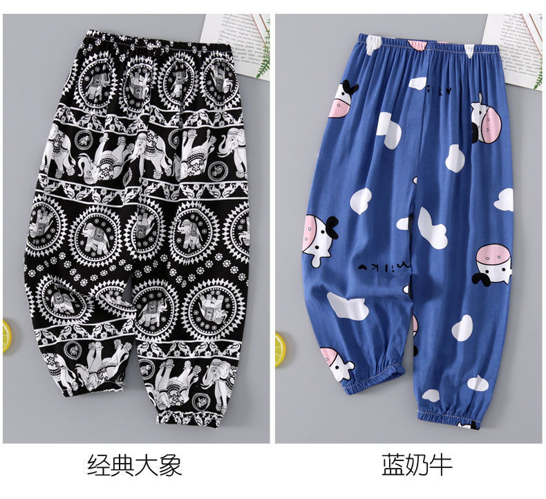 f12392ea-6eac-4fd9-bebc-d72a479723f3.jpe