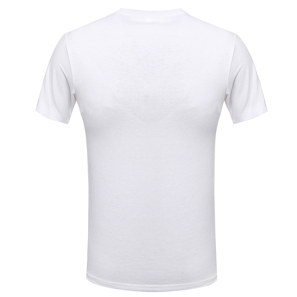 2068293392_904989394