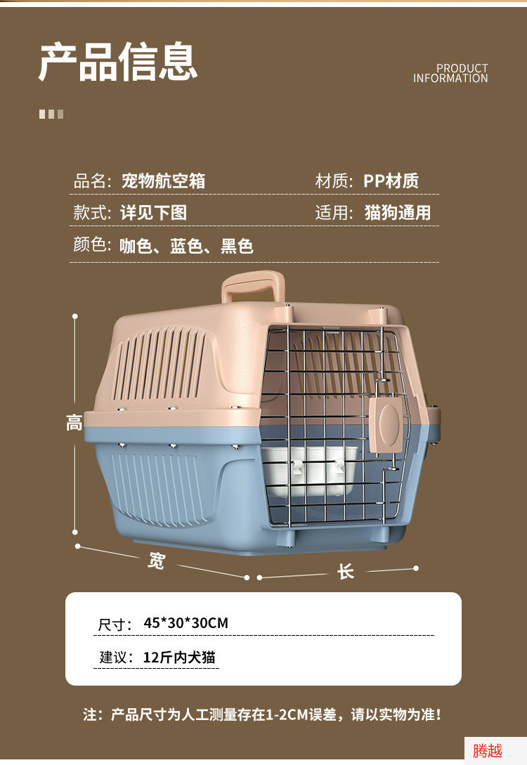 022a0972-9a46-4e9d-a92b-226f6c59ca8f.jpe