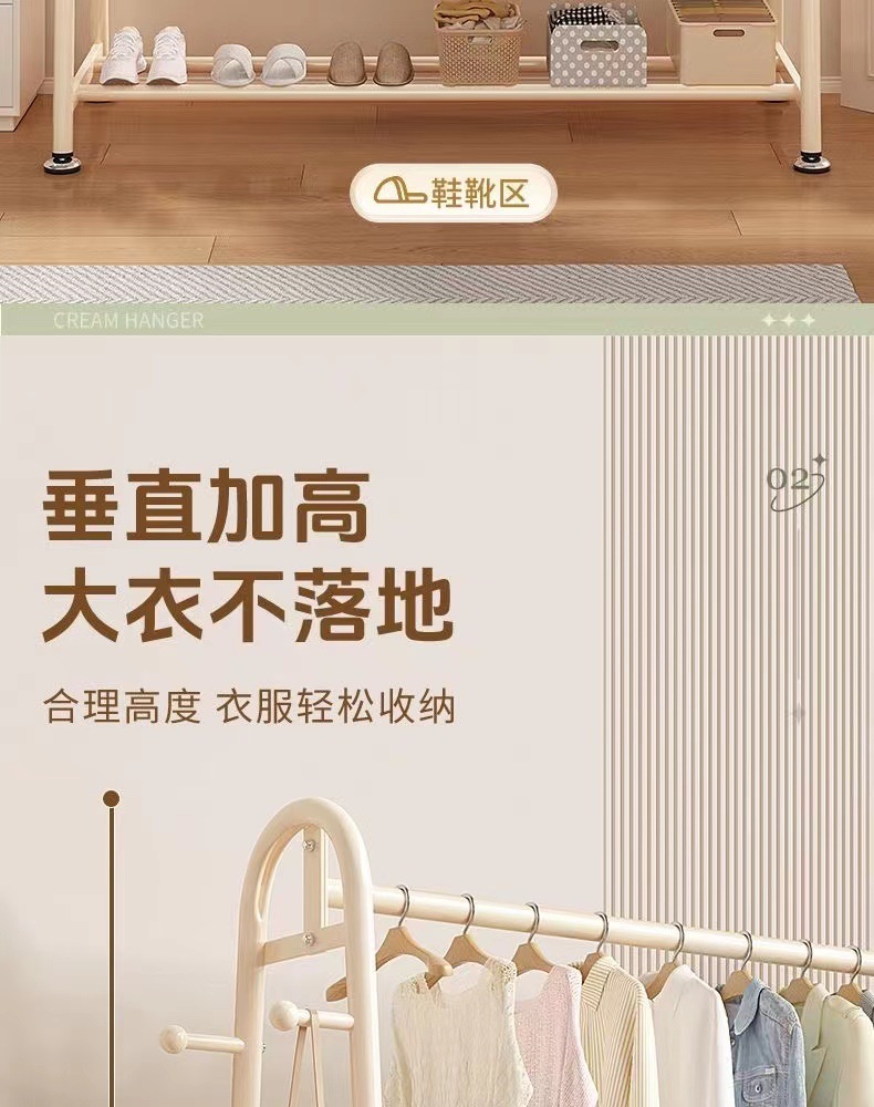 65b15d28-85d9-4bf7-a713-1453e89fd4cf.jpe