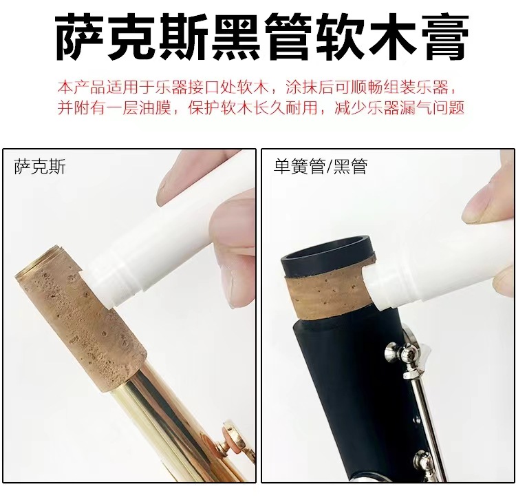 db3cbd7e311dac57c1a9d4c7c036b5