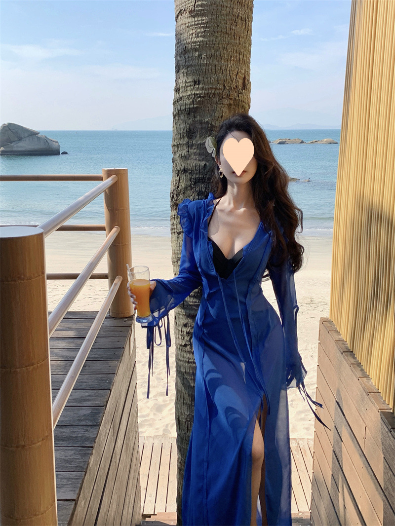 394e2e0e-d8c0-4245-8317-a23f46f42b3d.jpe