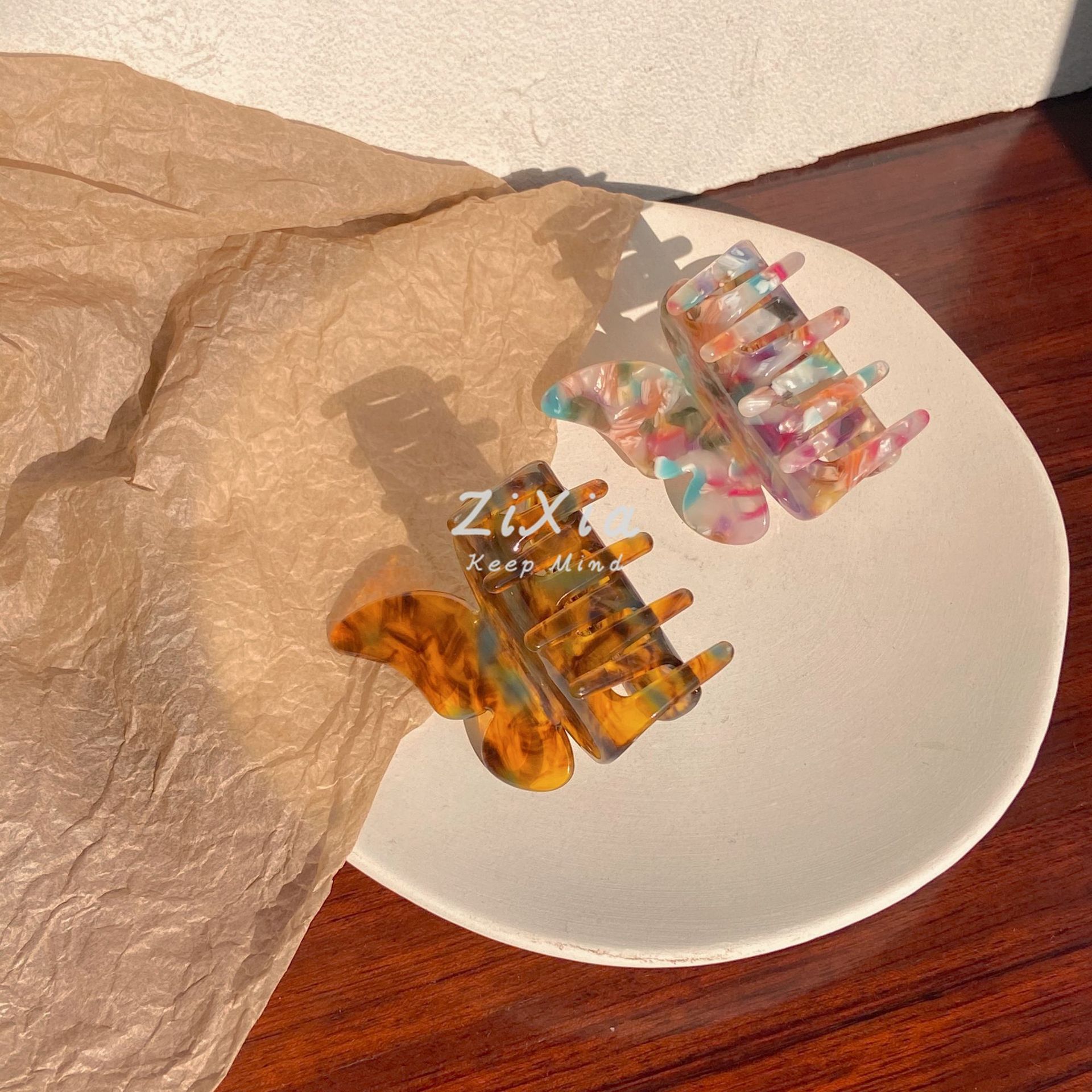 IMG_0840(20221107-150743)