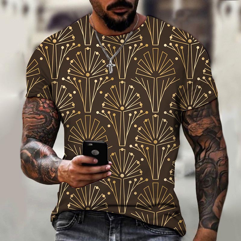 AT379.jpg?x-oss-process=image/format,png