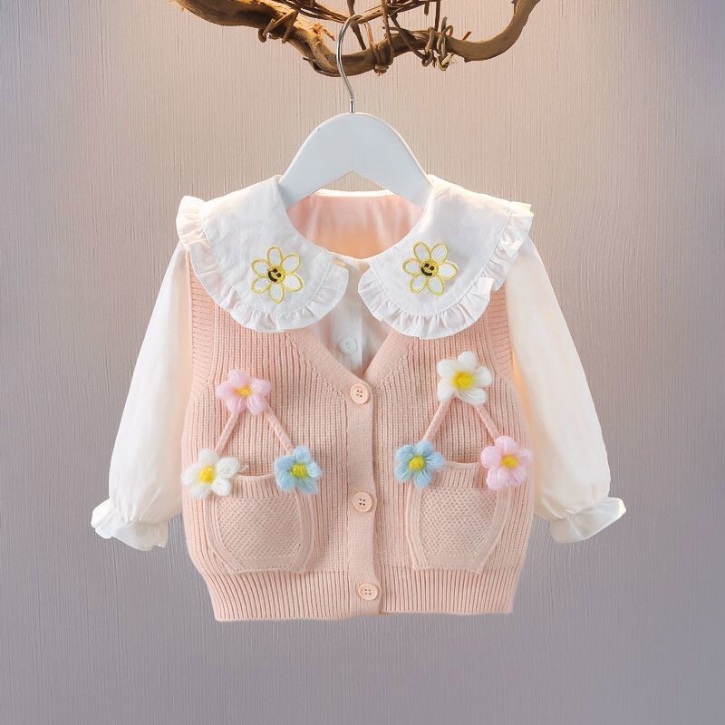 704a0aa0-63e3-426b-a1d7-ddc9136d9a8e.jpe