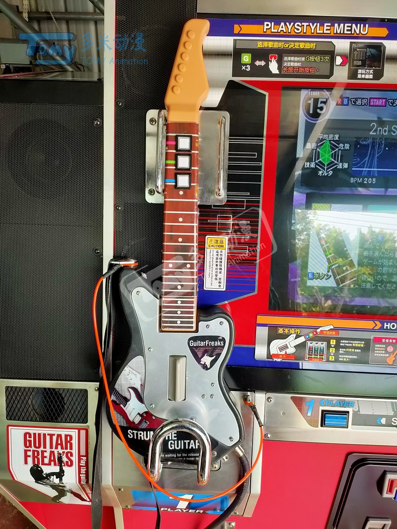 外观细节 (3).jpg