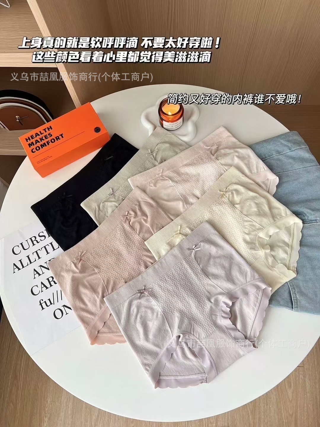 mmexport1754987366950