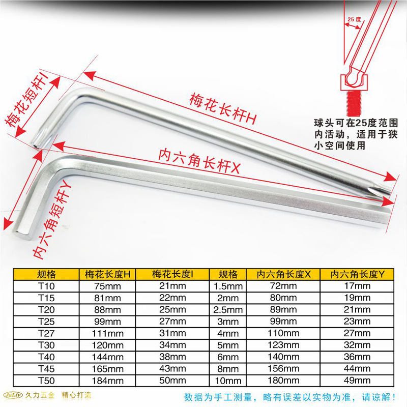 塑盒内六角详1_02.jpg