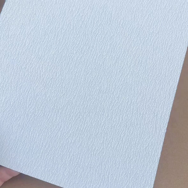 微信图片_20250413205911_副本